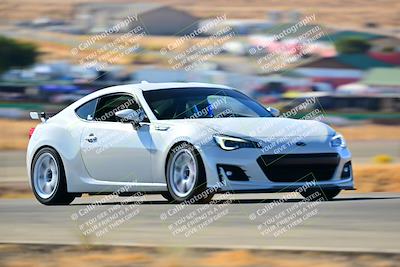 media/Nov-16-2024-Extreme Speed (Sat) [[6587d07cc4]]/Purple Group/Session 1 (Turn 2)/